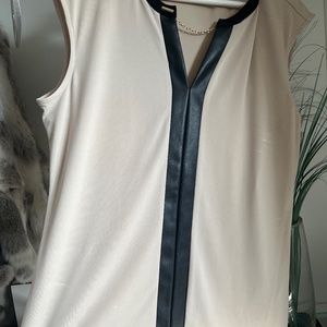 Calvin Klein tank